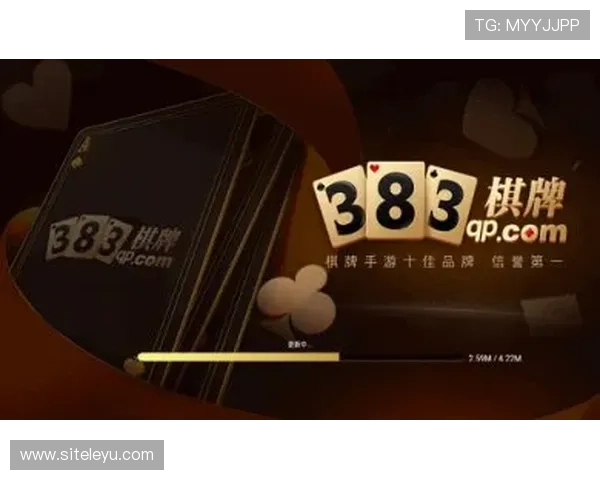 乐鱼真人手机版下载优质客服24小时全天候服务保障玩家体验