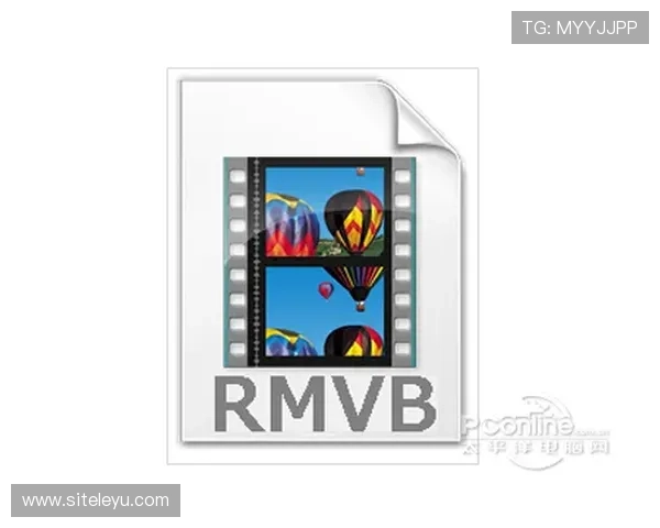 乐鱼网rmvb下载最新教程，轻松掌握高清rmvb影片下载技巧