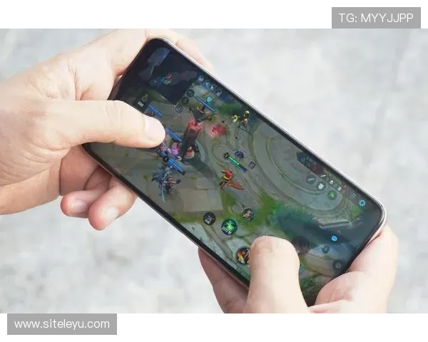 乐鱼线上手机版安全可靠,随时随地畅享精彩游戏体验