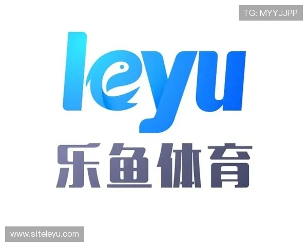 乐鱼足球赛事分析与数据统计，助你精准预测比赛走向