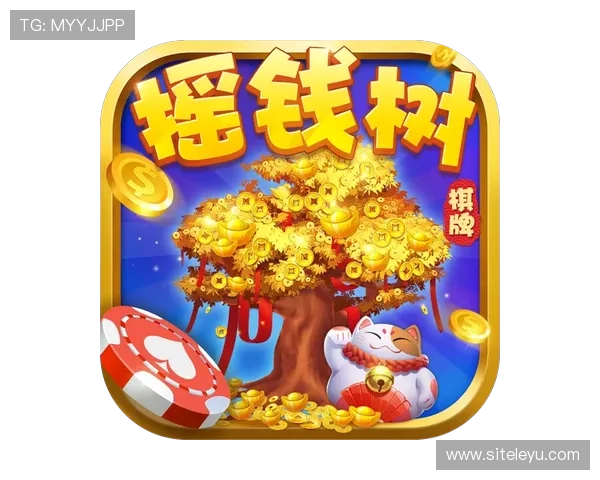 双赢棋牌抱着玩一玩的心态让你在娱乐中实现收益与放松的完美结合
